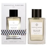 Mon Vetiver