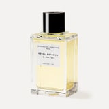 Neroli Botanica