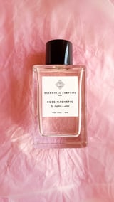 Rose Magnetic