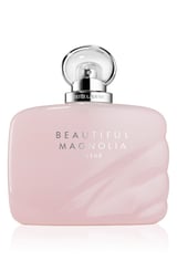 Beautiful Magnolia Fleur