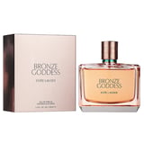 Bronze Goddess Eau de Toilette