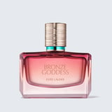 Bronze Goddess Eau Fraiche