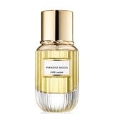 Paradise Moon Travel Spray