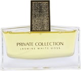 Private Collection Jasmine White Moss
