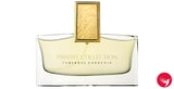 Private Collection Tuberose Gardenia Eau Fraiche