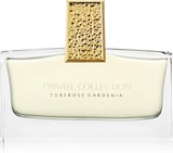 Estée Lauder Private Collection Tuberose Gardenia