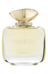 Beautiful Absolu