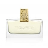 Private Collection Tuberose Gardenia