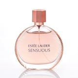 Sensuous