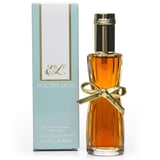 Estée Lauder Youth-Dew (1953)