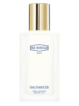 Galvanize