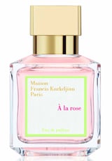 Lust in Paradise (Extrait Edition)