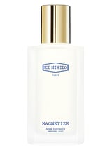 MagnetiIze