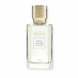 Santal Calling