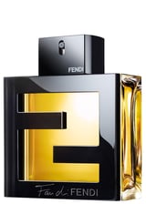 Fan di Fendi Pour Homme
