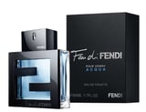 for Men Acqua