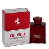 Ferrari Essence Oud