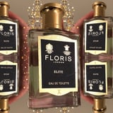 Floris Elite