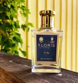 Floris No. 89