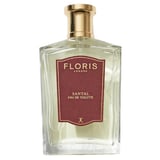 Floris Santal