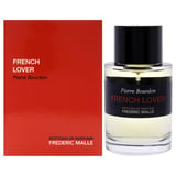 Frédéric Malle French Lover