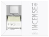 Incense