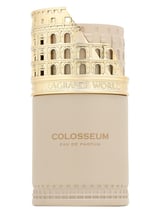 Coliseum