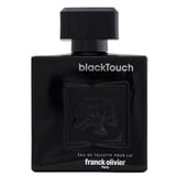 Franck Olivier Black Touch