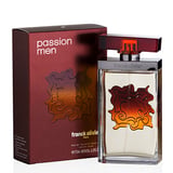 Eau de Passion Men