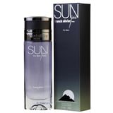 Franck Olivier Sun Java for Men