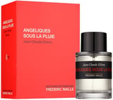 Frederic Malle French Lover (Bois d'Orage)
