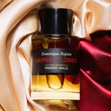 Carnal Flower Eau de Parfum
