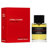 Frederic Malle Carnal Flower