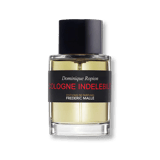 Cologne Indélébile