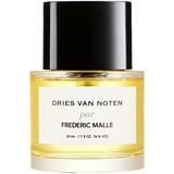 Dries Van Noten