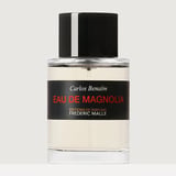 Eau de Magnolia