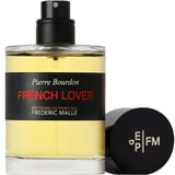 Frederic Malle French Lover (Pierre Bourdon)