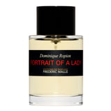 Frederic Malle Portrait of a Lady