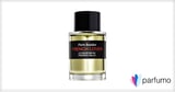 French Lover / Bois d'Orage
