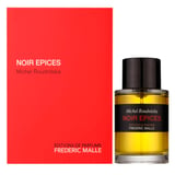 Noir Epices