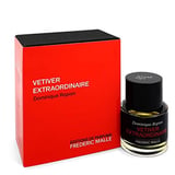 Frederic Malle Vétiver Extraordinaire