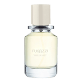 Vanilla Haze
