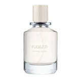 Orange Crush EDP