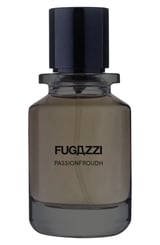 Passionfroudh Extrait