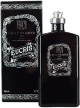 Geo. F. Trumper Eucris Eau de Toilette