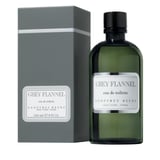 Geoffrey Beene Grey Flannel