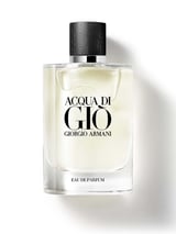 Acqua di Giò Eau de Parfum