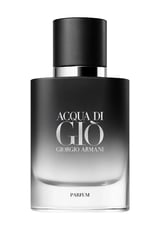 Acqua di Giò Parfum (Giorgio Armani)