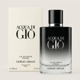 Giorgio Armani Acqua di Giò