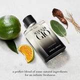 Acqua di Gio Eau de Parfum